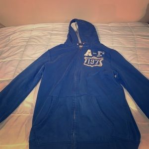 American Eagle Hoodie
